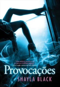 Provocações