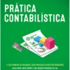 Prática Contabilística