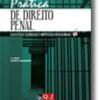 Prática de Direito Penal - Questões Teóricas e Hipóteses Resolvidas