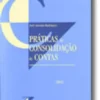 Práticas de consolidação de contas
