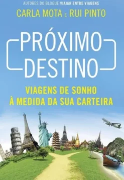 Próximo Destino