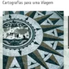 Psicanálise e Mudança Psíquica - Cartografias para uma Viagem