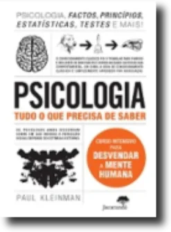 Psicologia