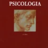 Psicologia