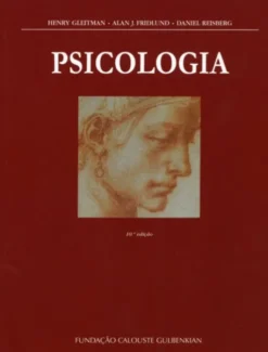 Psicologia