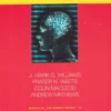 Psicologia Cognitiva e Perturbações Emocionais