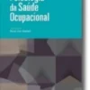 Psicologia da Saúde Ocupacional
