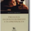 Psicologia do Desenvolvimento e da Aprendizagem