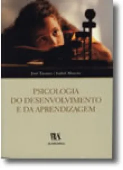 Psicologia do Desenvolvimento e da Aprendizagem