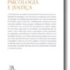 Psicologia e Justiça