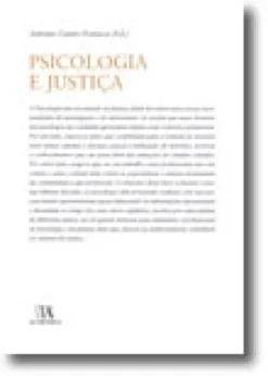 Psicologia e Justiça