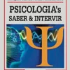 PSICOLOGIA´s - Saber & Intervir