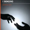 Psicoterapia Emocional e Bonding