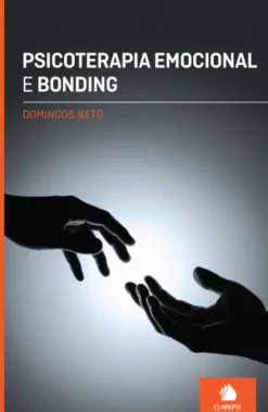 Psicoterapia Emocional e Bonding