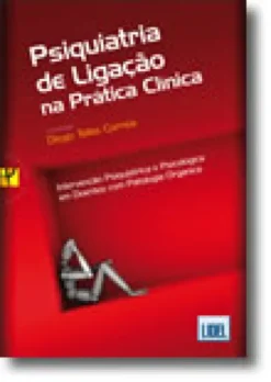 Psiquiatria de Ligação na Prática Cliníca