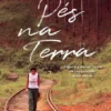 Pés na Terra