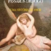 Pássaros de Fogo