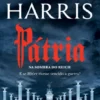 Pátria