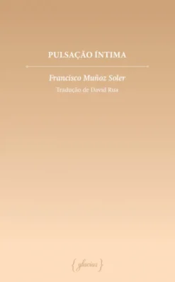 Pulsação Íntima