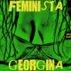 Puta Feminista - Histórias de Uma Trabalhadora Sexual
