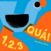 1, 2, 3... Quá!