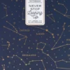 Quaderno - Small Stars