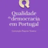 Qualidade da Democracia em Portugal