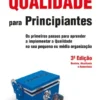 Qualidade para Principiantes