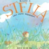 Quando a Stella era Muito Pequenina