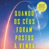 Quando os Céus foram Postos à Venda