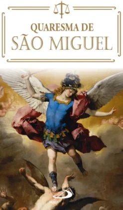 Quaresma de São Miguel