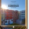 Quarteirão das Cardosas