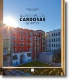 Quarteirão das Cardosas