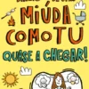 Quase a chegar!