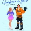 Quebrar o Gelo - Icebreaker