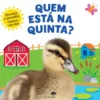 Quem está na Quinta?
