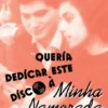 “Queria dedicar este disco à minha namorada” - Cultura, Política e Programação na Rádio