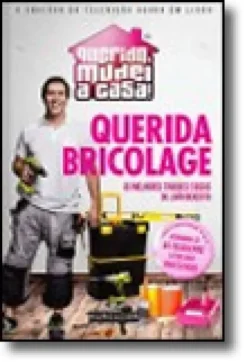 Querida Bricolage