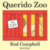 Querido Zoo