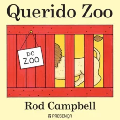 Querido Zoo