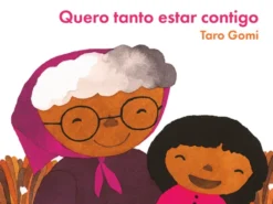 Quero Tanto Estar Contigo