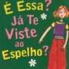 Que Roupa é Essa? Já te Viste ao Espelho?