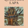 Querubim Lapa - Pintura e Cerâmica