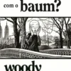 Que Se Passa com o Baum?