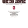 Questões Laborais N.º 66