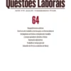 Questões Laborais N.º 64