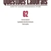 Questões Laborais N.º 62