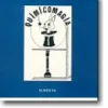 Quimicomagia