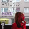 Quinto Livro de Crónicas
