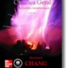 Química Geral - Conceitos Essenciais